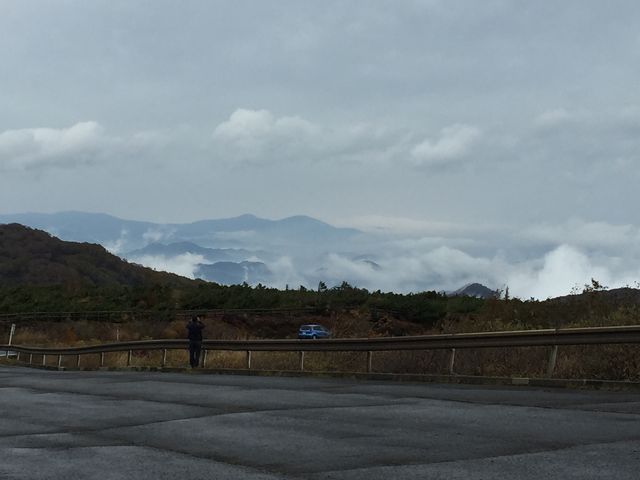 �����G�R�[���C��