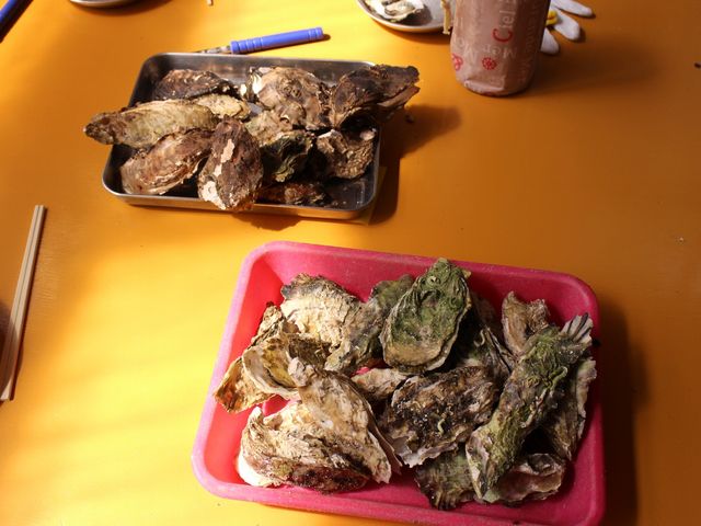 ĂA2ނHוBꂼǂB_ޖxL[