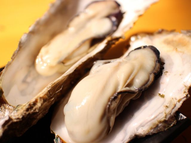 ݂ǂ肿񂳂̒ޖxL[̓eʐ^3