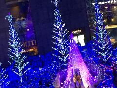 ݂񂳂̎VITCgւ̓eʐ^1