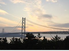 ̖̂ΊC勴ubW[hւ̓eʐ^1