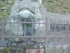 XNp[}̘a̎Rւ̓eʐ^2