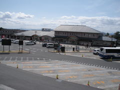 񂳂̑T[rXGA@ւ̓eʐ^1