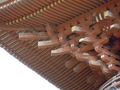 TUKさんの浄土寺多宝塔の投稿写真3