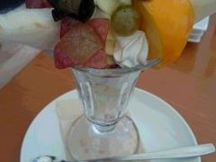 gV񂳂̍t[chւ̓eʐ^1