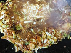 ݂񂳂̂񂶂ᕗւ̓eʐ^1