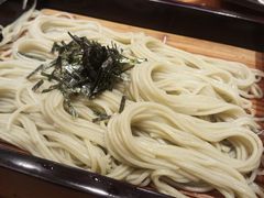 �肺����̉��򂻂Ώ��@�c�����ւ̓��e�ʐ^1