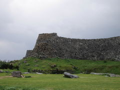 ĂĂĂ̍AmՂւ̓eʐ^1