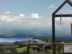 Cher����̃T�����h�E�Y�@���E�����X�L�[��ւ̓��e�ʐ^1