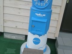 샊][g@g} UE^[^샊][g@]i[g}̎ʐ^1