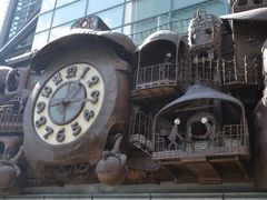 hanano̎VITCgւ̓eʐ^1