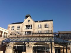 g̒ɓCi[Vg[T.Sւ̓eʐ^1