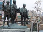 hanano̓igΔȁj̓eʐ^1