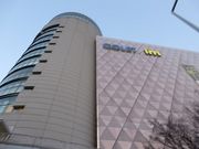 53̃Ln` KIHACHI JtF qRbg䓛̓eʐ^1