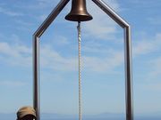 �ނ炳�񂳂�̋�̌����̓��e�ʐ^2