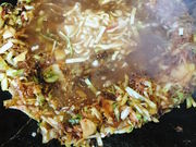 ݂񂳂̂񂶂ᕗ̓eʐ^1