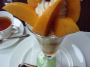 Kameko̐D{X t[cp[[̓eʐ^1