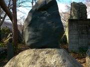 gougou����̍��l���q��i���ґ��������ْ�j�̓��e�ʐ^1