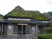 kanusak̔ؐ_EEq̓eʐ^1