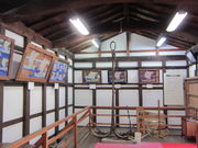 purari̖kOD̗ق̓eʐ^2