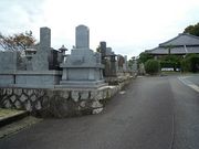 TUK����̑�y���^�Ђ܂��̓��e�ʐ^2