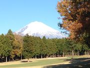 ܂̕xm`TJg[Nu̓eʐ^1