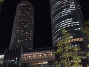 Ȃ񂵁[񂳂JRZg^[Y̓eʐ^1