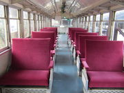 purari̓̉w R䂯ނ茒N̓eʐ^1