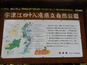 w-masảFÍ]l\V̓eʐ^1