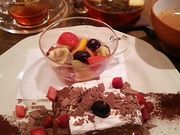 炳̃At^k[eB[EeB[[ ۂ̓VۃrX̓eʐ^1