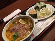 hitujĩTCS ۂ̓X̓eʐ^1