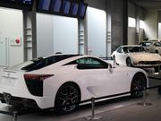 ݂ǂ肿񂳂̃g^ق̓eʐ^2