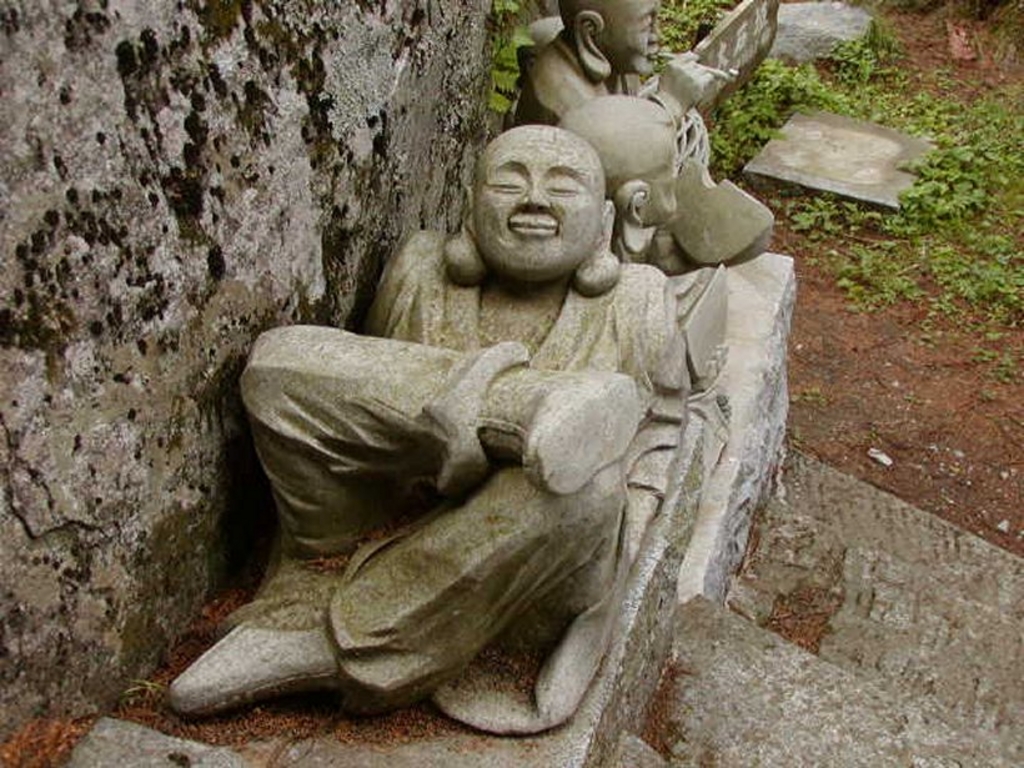 小野町（田村郡）の神社・神宮・寺院ランキングTOP3 - じゃらんnet