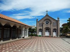 w-masãJgbN{Ëւ̓eʐ^1