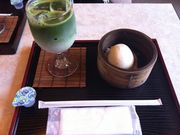 sachiko����̒������Ԃ̓��e�ʐ^1