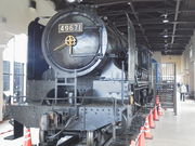 komôrkL[Nق̓eʐ^1