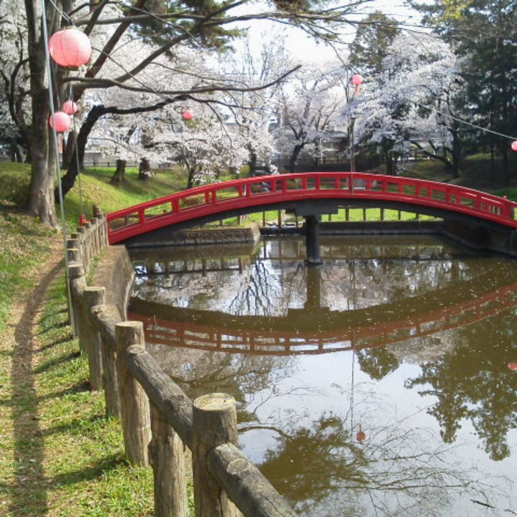 佐野市駅周辺の公園 庭園ランキングtop10 じゃらんnet