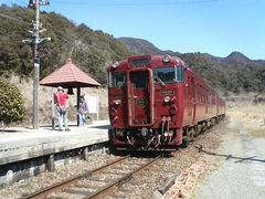 ܂ǂ̊όԁ@Ԃ낤/؂ւ̓eʐ^1