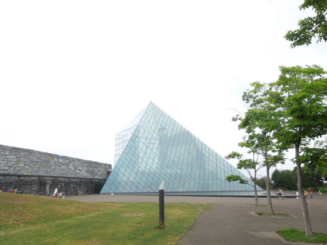 ���G��������