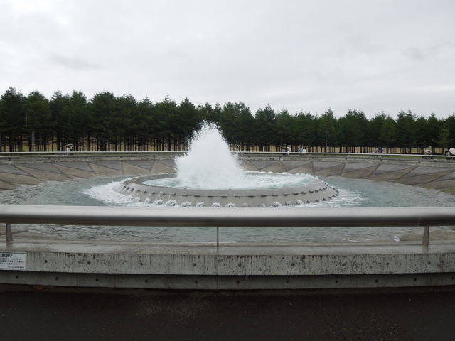 ���G��������