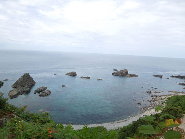 �����ӊC��