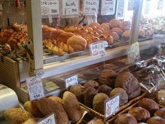 sakky����̂��炢��̂��˂ւ̓��e�ʐ^1