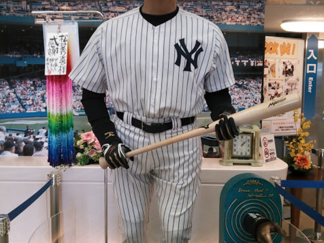 ����G��_����G��x�[�X�{�[���~���[�W�A��