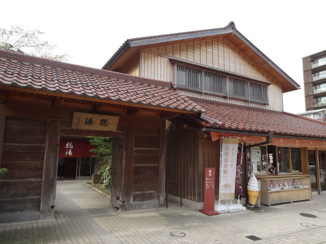 �R�㉷�� �����i��������j