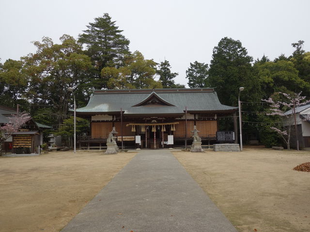 Ђ낳̉J Zg_Ђ̓eʐ^6