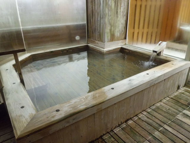 Ƃ񂳂̂򂩂P̓̓eʐ^1