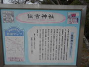 Ђ낳̉J Zg_Ђ̓eʐ^4