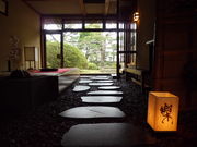 Ƃ񂳂̂򂩂P̓̓eʐ^2