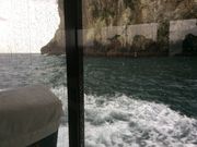 neko܂̋Ȉ߂̓eʐ^1