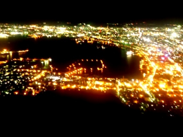 ���َR����̖�i�@_���َR